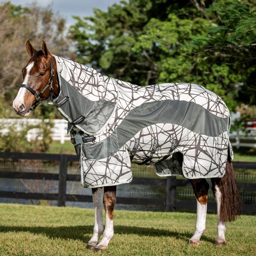 Horseware ireland amigo 1 - horseware,