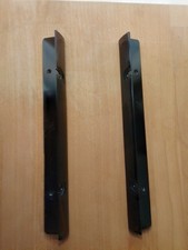 Vestax VMC-004XL Mount