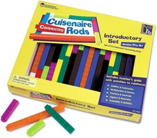 Learning Resources