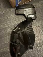 Ford Escort RS Cosworth Turbo