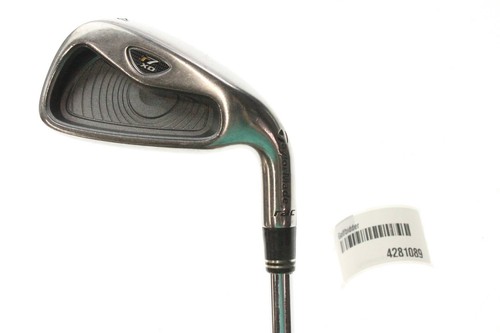 Taylormade golf club - taylormade,
