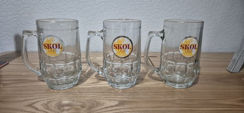 Vintage skol lager - vintage,
