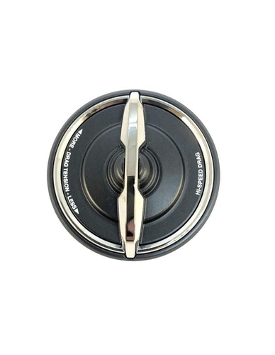 Shimano power aero 14000 - power,