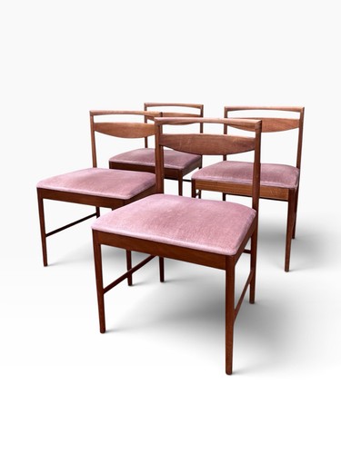 Stunning set mid century - stunning,