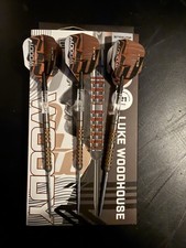 21g Luke Woodhouse Series 3