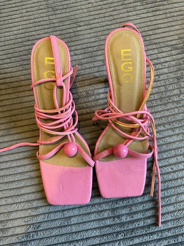 Ego women pink - ego, women’s