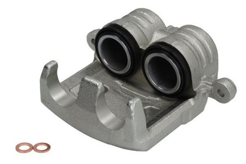 Brake caliper abe czh2027 - brake,