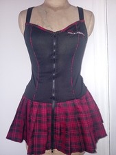 Ann Summers School Mistress
