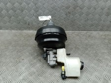 SEAT IBIZA BRAKE MASTER CYLINDER SERVO 1.0 PETROL 2Q2614105S MK5 2017 - 2025