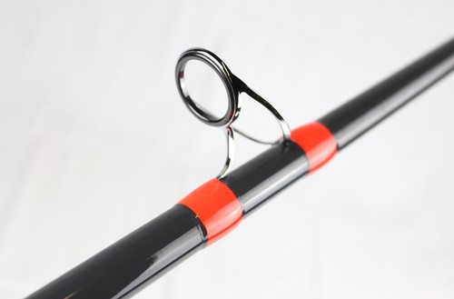Wavestriker surf power 14ft - surf,