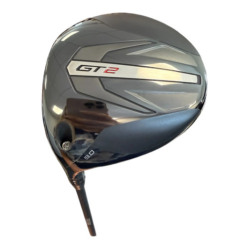 Titleist gt2 degree - titleist,