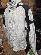Mens Gil Sailing Jacket XL