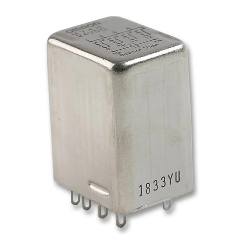 Omron myh1014m relay without - relay,
