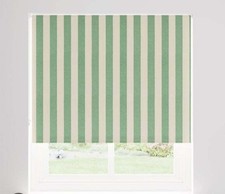 Dunelm Black Out Blind In