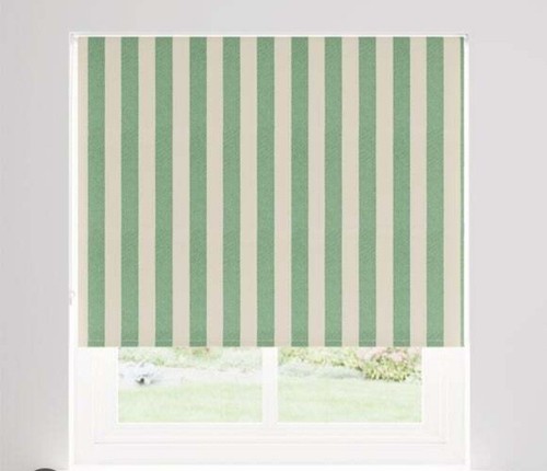 Dunelm black out blind - out,