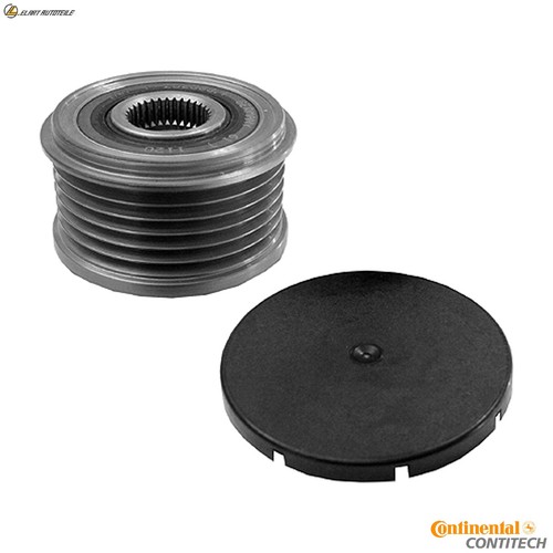Generator freewheel ap9023 - freewheel,