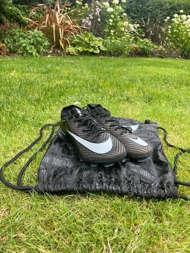 Nike mercurial superfly - nike,