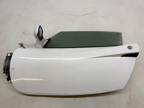 Genuine lotus exige - genuine, elise