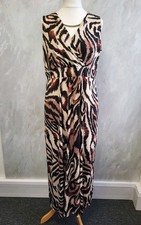 Joanna Hope Beige Black