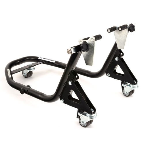 Warrior 360 degree floating - warrior,
