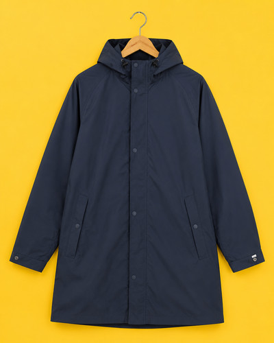 Timberland waterproof hooded - timberland,