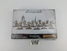 Games Workshop Warhammer Age