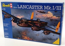 Revell scale model - revell,