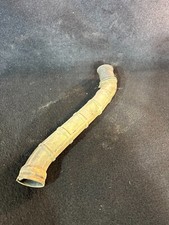 YAMAHA BREEZE 125 QUAD BIKE