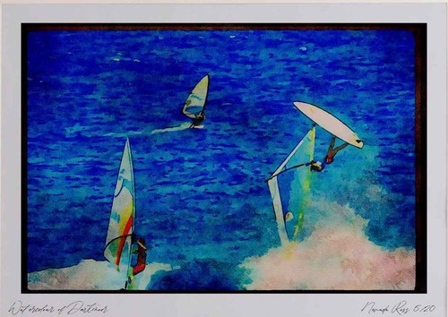 Sailing 339062 neill - sailing, o'neill