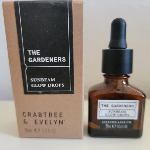 Crabtree evelyn the - crabtree,