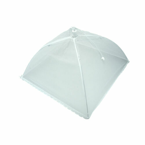 Apollo food umbrella - apollo, umbrella,