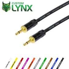 Neutrik Eurorack Patch Cable