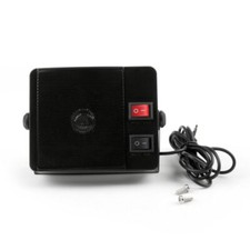 Heavy Duty TS-750 External