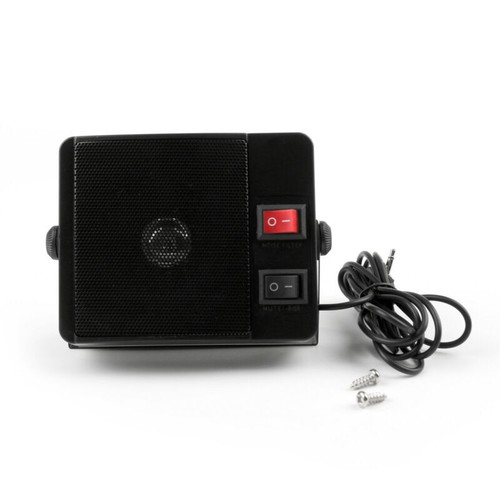 Heavy duty 750 external - heavy, ts-750