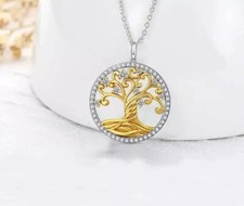 Love Birthday Xmas Gift For