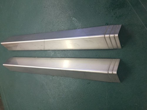 Weber stainless steel - steel, 9921-