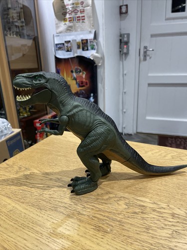 Dinosaur dragon toys mighty - dragon-i,