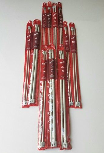 Knitting needles pins - knitting,