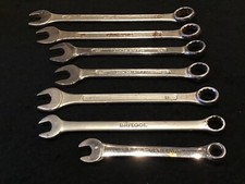 Metric Spanner Set.