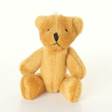 New teddy bears assorted - teddy,