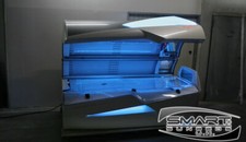 Ergoline excellence 800 - ergoline,