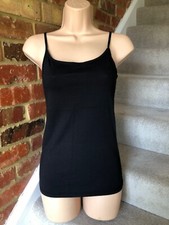 Lady's Primark Stretch