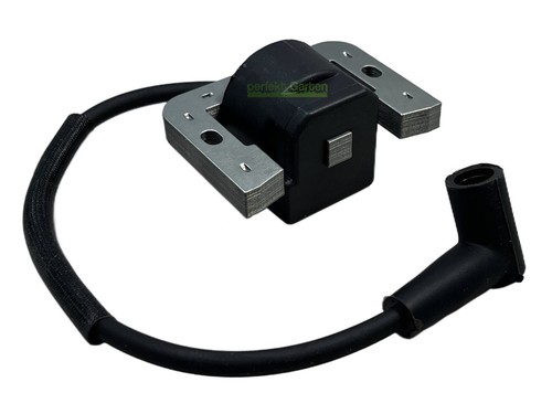 Ignition coil for kohler - coil,