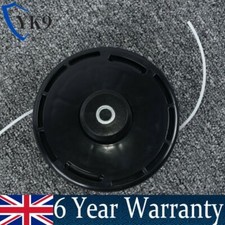 For Honda GX25/GX35 Tool