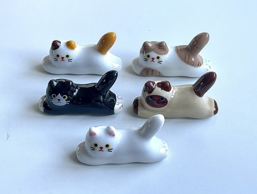 Japanese style ceramic - , lovely