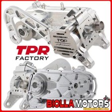99CRPT0700 ENGINE CRANKCASE