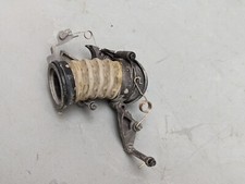 Genuine Dyson UP24 Animal Ball