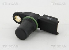 TRISCAN 8865 25101 SENSOR