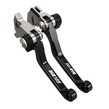 New  Motocycle  Pivot Brake