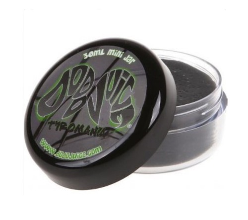 Dodo juice tyromania - tyre, trim